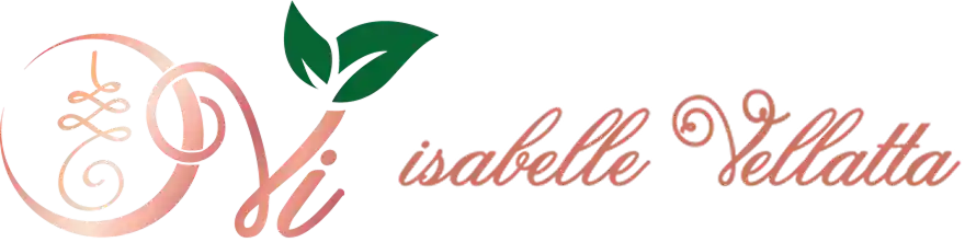 Vellatta Isabelle Estheticienne A Domicile Quimper Vellatta Isabelle Estheticienne A Domicile Quimper Logo 1 IMGCentury