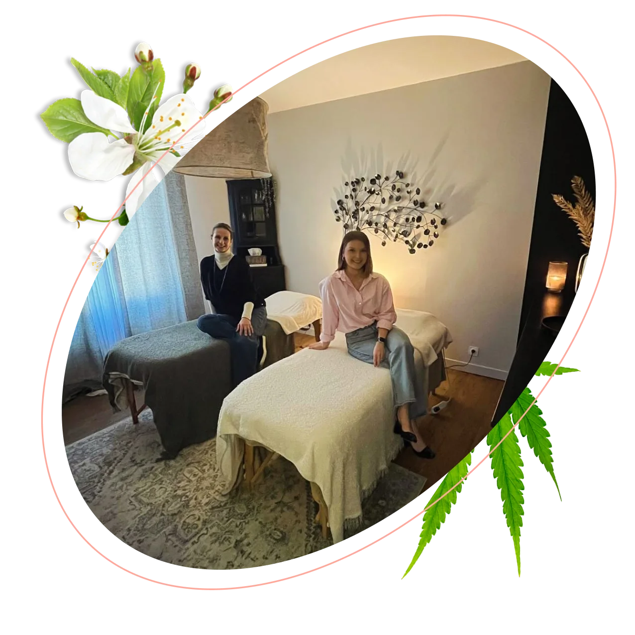 Vellatta Isabelle Estheticienne A Domicile Quimper Des Tarifs Raisonnables Pour Toutes Vos Prestations