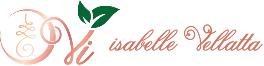 Vellatta Isabelle Estheticienne A Domicile Quimper Logo 1