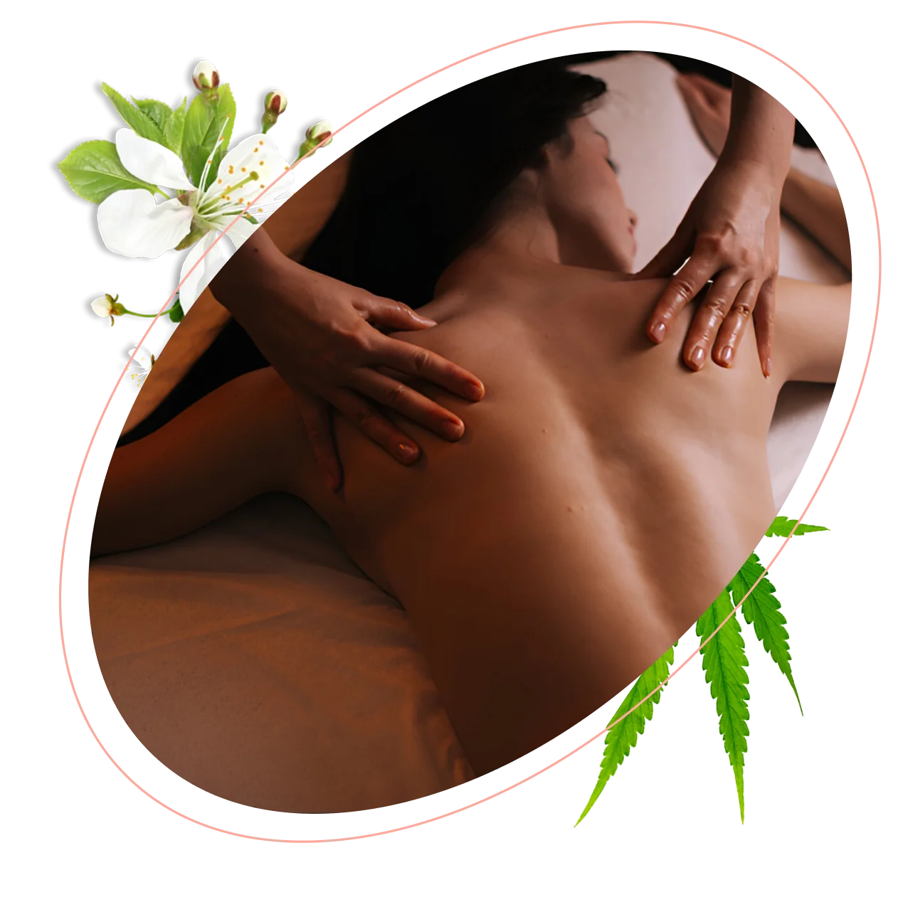 Vellatta Isabelle Estheticienne A Domicile Quimper Massage A Domicile