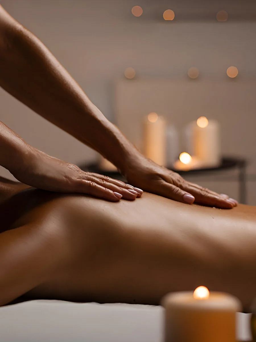 Vellatta Isabelle Estheticienne A Domicile Quimper Massage Bien Etre Vellatta Isabelle Estheticienne A Domicile Quimper Massage Bien Etre