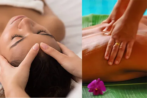 Vellatta Isabelle Estheticienne A Domicile Quimper Combine 1