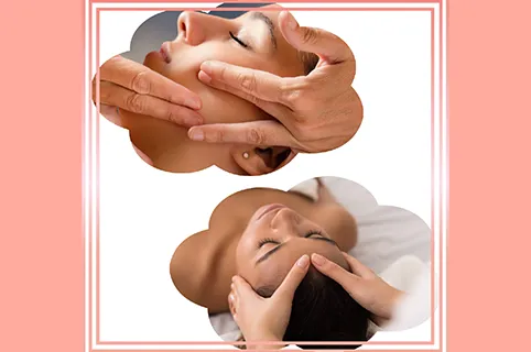 Vellatta Isabelle Estheticienne A Domicile Quimper Combine 2
