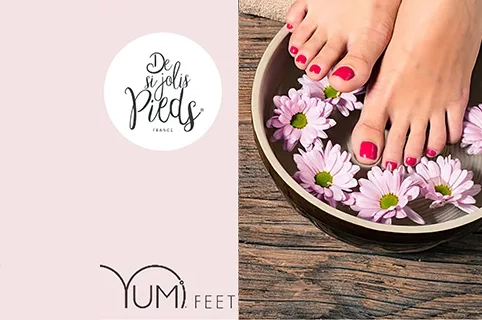 Vellatta Isabelle Estheticienne A Domicile Quimper De Si Jolis Pieds 1