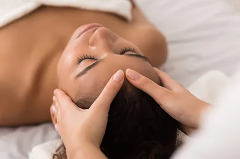 Vellatta Isabelle Estheticienne A Domicile Quimper Detente Cranienne