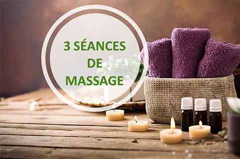 Vellatta Isabelle Estheticienne A Domicile Quimper Forfait 3 Massages