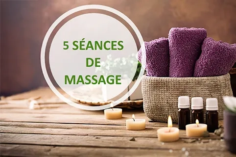 Vellatta Isabelle Estheticienne A Domicile Quimper Forfait 5 Massages
