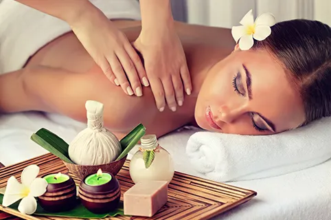 Vellatta Isabelle Estheticienne A Domicile Quimper Massage Balinais