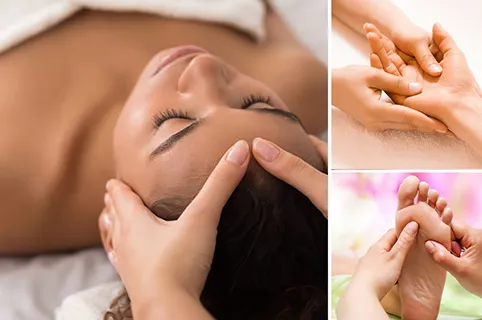 Vellatta Isabelle Estheticienne A Domicile Quimper Massage En Etoile