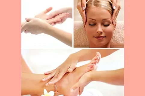 Vellatta Isabelle Estheticienne A Domicile Quimper Massage En Etoile 1