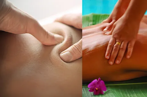 Vellatta Isabelle Estheticienne A Domicile Quimper Massage Suedois