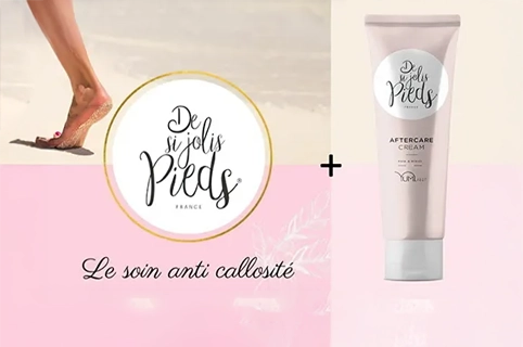Vellatta Isabelle Estheticienne A Domicile Quimper Yumi Feet 1