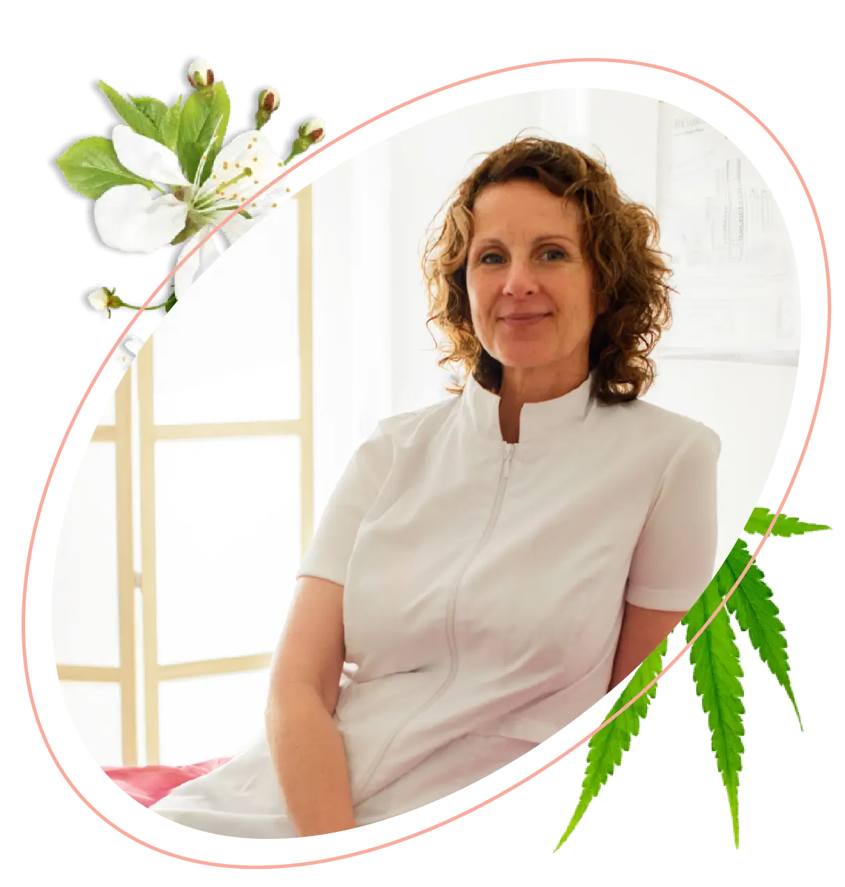 Vellatta Isabelle Estheticienne A Domicile Quimper Vellatta Isabelle Estheticienne A Domicile Quimper Vellatta Isabelle H1 1