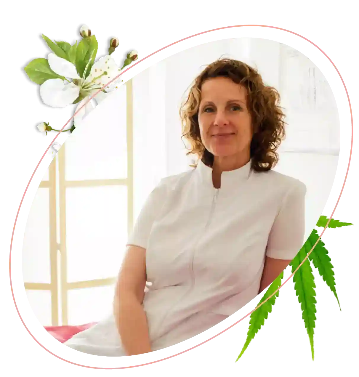Vellatta Isabelle Estheticienne A Domicile Quimper Vellatta Isabelle Estheticienne A Domicile Quimper Vellatta Isabelle Estheticienne A Domicile Quimper Vellatta Isabelle H1 1 IMGCentury