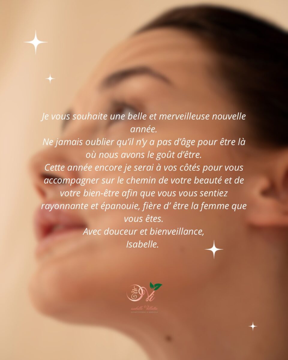 Isabelle vellata 2026