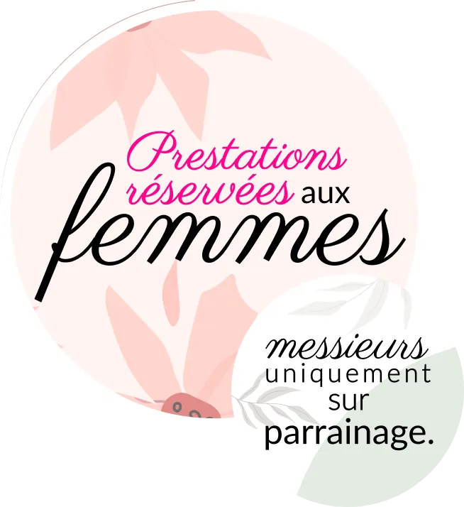 Vellatta Isabelle Estheticienne A Domicile Quimper Macaron Femmes